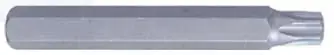 Bit 10mm TORX T27x36mm KingTony Darmowy zwrot