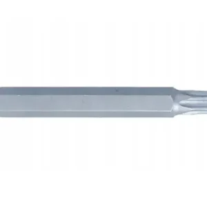 Ograniczona ilość BIT DŁUGI  TORX 10mm T27 x 80mm