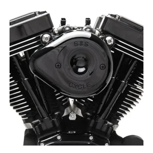 Filtr powietrza S&S Mini Teardrop, UD-278 Ekspresowa dostawa