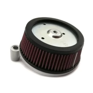 Filtr powietrza Arlen Ness Stage One, UD-297 Nowość