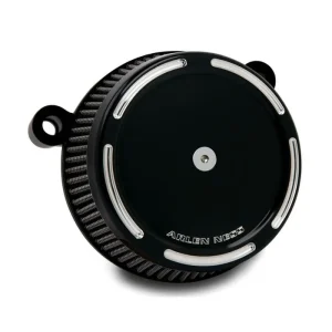 Filtr powietrza Arlen Ness Stage I Big Sucker, UD-165 Sprawdź teraz