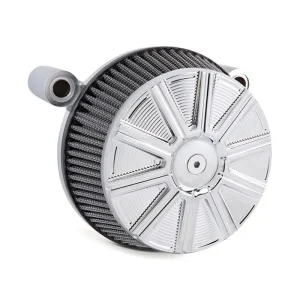 Filtr powietrza Arlen Ness Stage I Big Sucker, UD-161 Zamów teraz