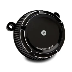 Zniżka Filtr powietrza Arlen Ness Stage I Big Sucker, UD-159