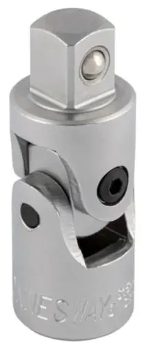 Rabat Przegub 1/2" S15H472