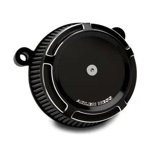 Filtr powietrza Arlen Ness Stage I Big Sucker, UD-154 Do wyczerpania zapasów