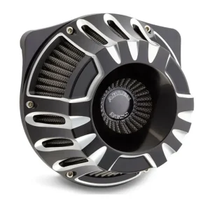 Filtr powietrza Arlen Ness Inverted Deep, UD-214 Promocja
