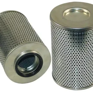 Wkład filtra fi43 h163mm d110 Parker 937937Q (oryginał z HF) Dodaj do koszyka