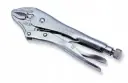 Szczypce zaciskowe Morse'a 175mm P32M07A Jonnesway Ekspresowa dostawa