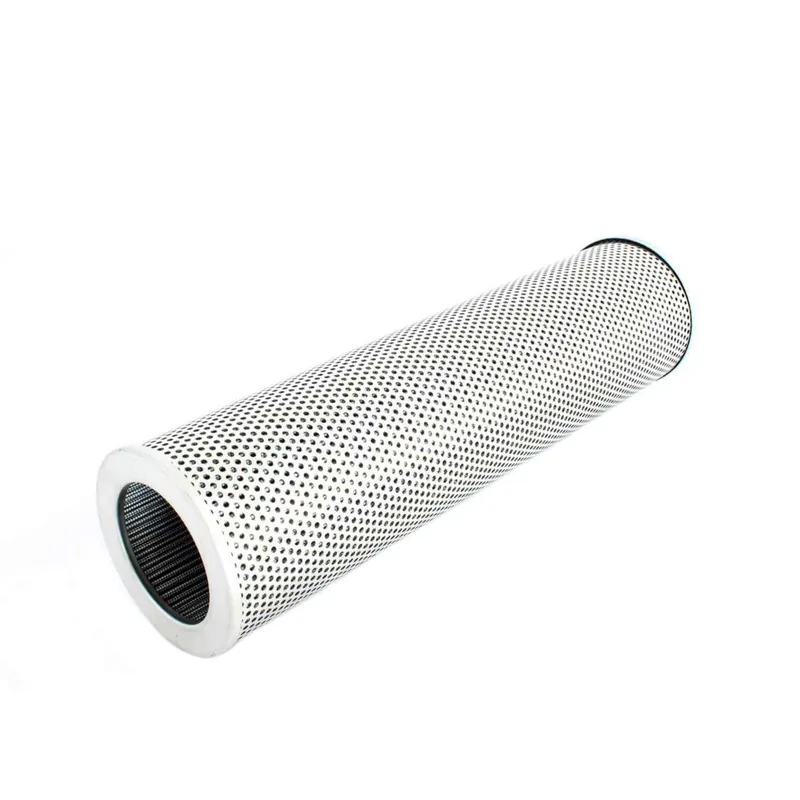 Wkład filtra fi72 h=400mm d105 Wyprzedaż