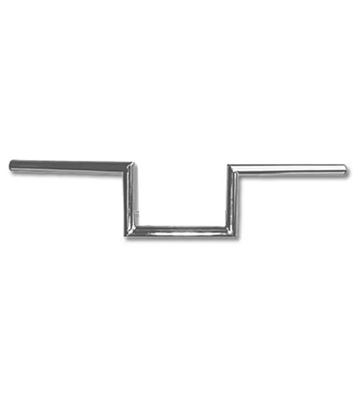 Niska cena Kierownica, calowa, Jammer 60s Wide Style, KR-258
