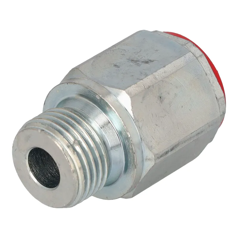 Kup teraz Szybkozłącze WEO gniazdo 1/2" DN 16mm