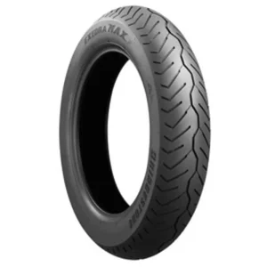 Oferta Opona, przód 150/80-16 Bridgestone Exedra, KO-093