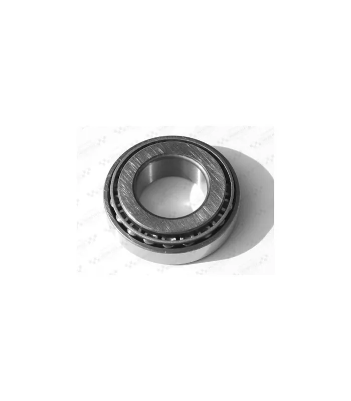 Łożysko do kół 3/4", KO-024 Rabat