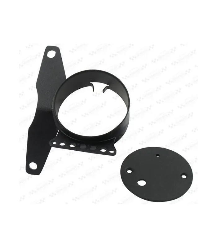 Uchwyt licznika Harley, LI-093 Oferta