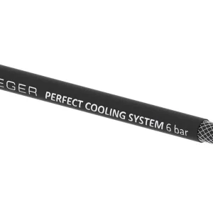 Wąż do układu chłodzenia i gorącej wody PERFECT COOLING SYSTEM EPDM DN08 - 6 bar / 0.6 Mpa 120°C TEGER (sprzedawane po 20m) Zamów dziś