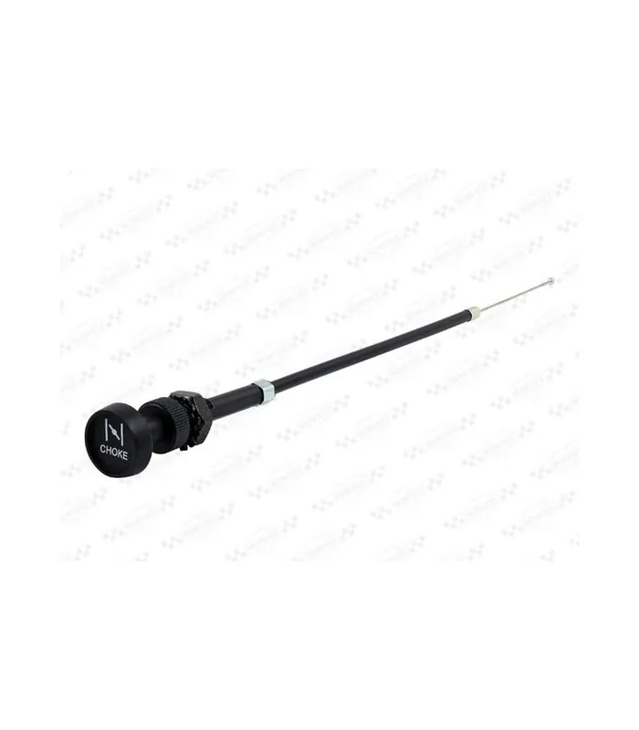 Linka ssania Harley, LN-060 Hit cenowy