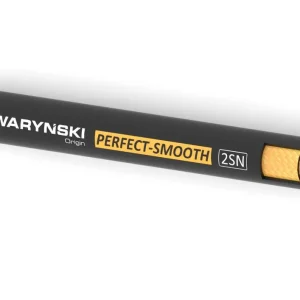 Nowy Wąż hydrauliczny do zakuwania PERFECT-SMOOTH 2SN DN12 2-oplotowy 275 Bar Waryński (sprzedawany po 100m)
