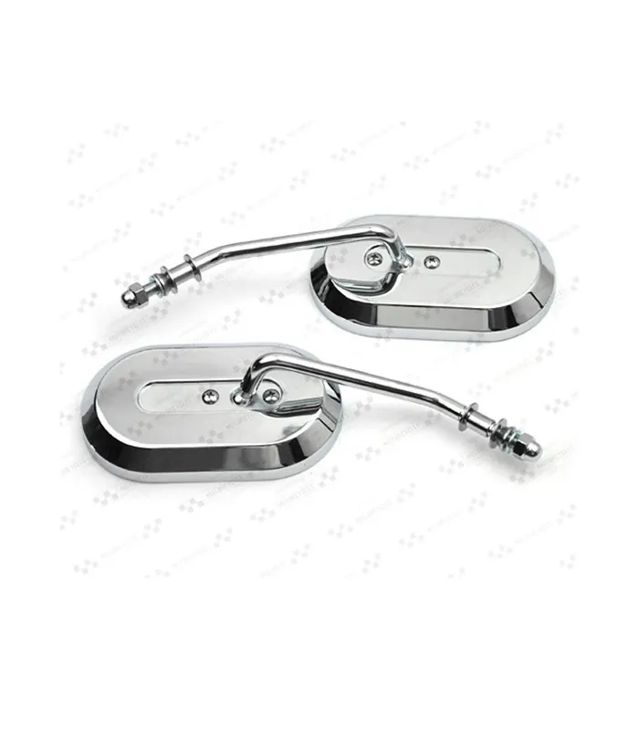 Lusterka, komplet, Harley, LU-026 Oferta