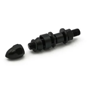 Adapter, mocowanie lusterka, LU-130 Bezpieczna płatność