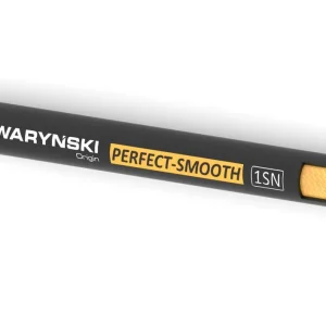 Zniżka Wąż hydrauliczny do zakuwania PERFECT-SMOOTH 1SN DN10 1-oplotowy 180 Bar Waryński (sprzedawany po 100m)