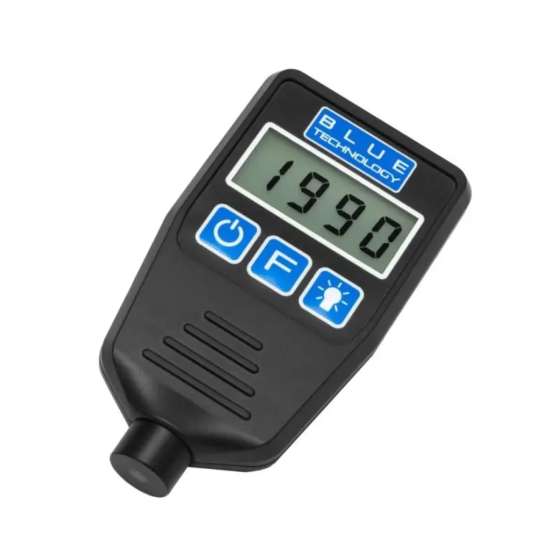 Kup online Tester Lakieru MGR-13-FE