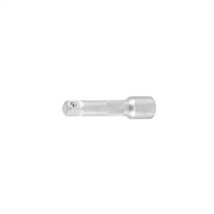 .Przedłużka do nasadki 3/8", NK-045 Ostatnie sztuki