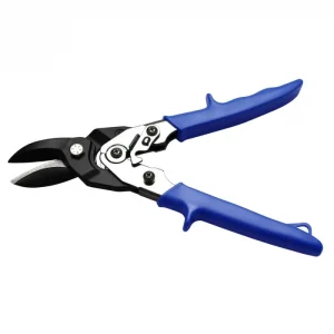 .Nożyce do blachy, NK-059 Oferta czasowa