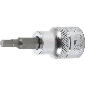 Kup teraz Nasadka do bitów 10 mm (3/8") BGS, NK-267