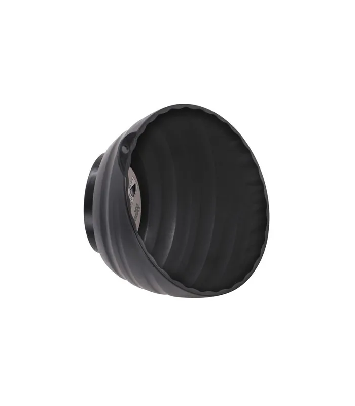 Szybka dostawa Miseczka magnetyczna, NK-228