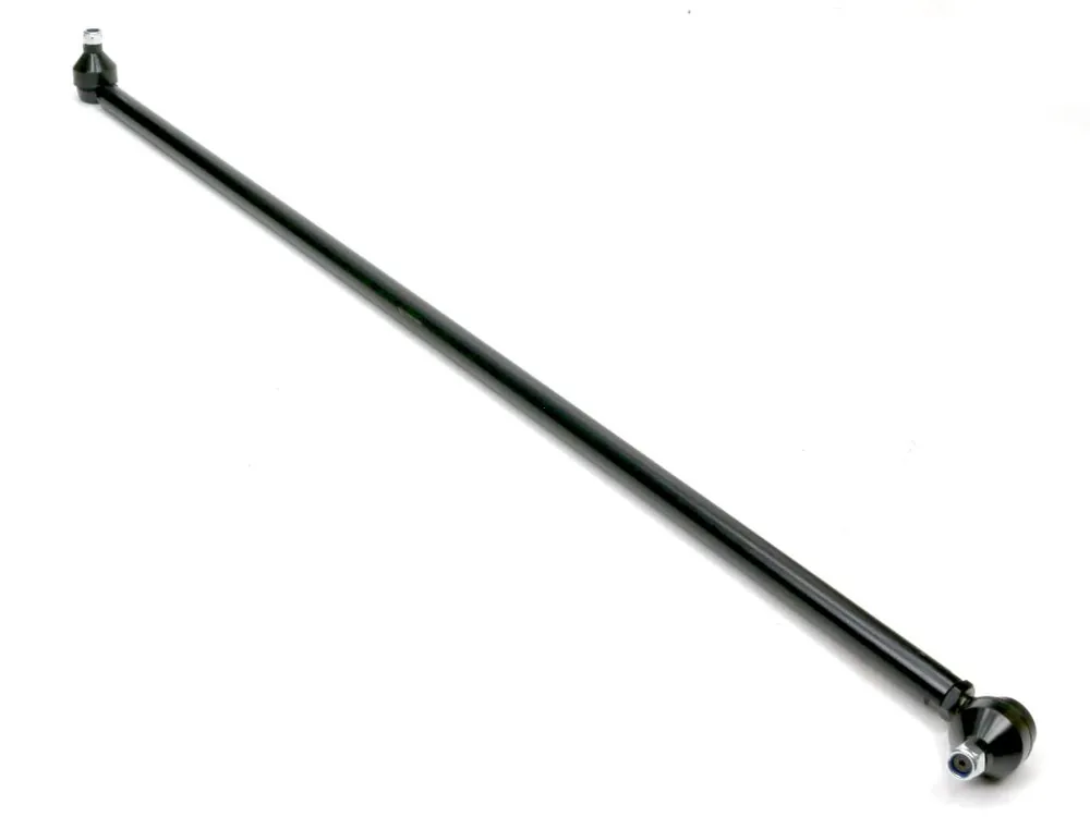 Oferta Drążek kierowniczy 87349837 WARYŃSKI
