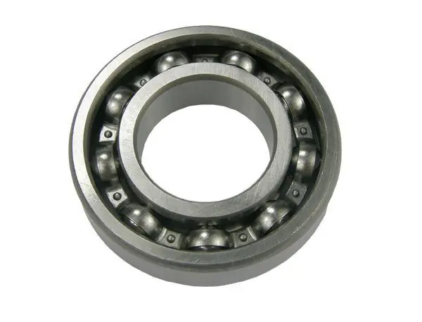 Bestseller Łożysko 6207