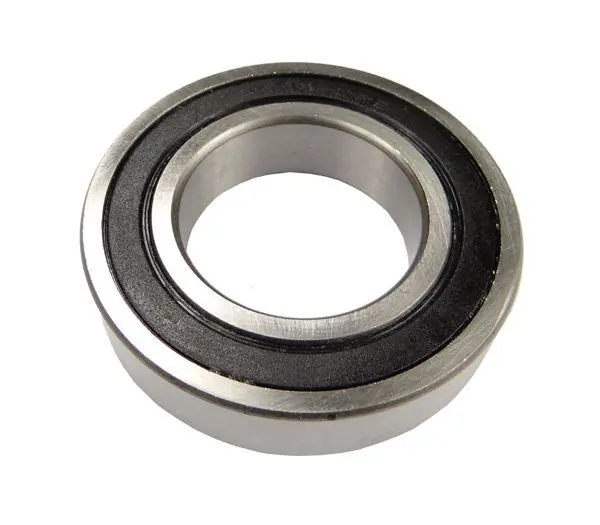 Oferta czasowa Łożysko 6210 2RS