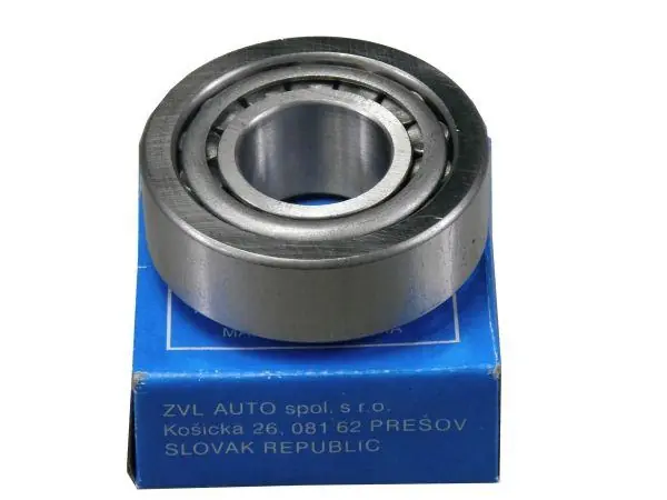 Łożysko 32307 Słowackie Hit cenowy