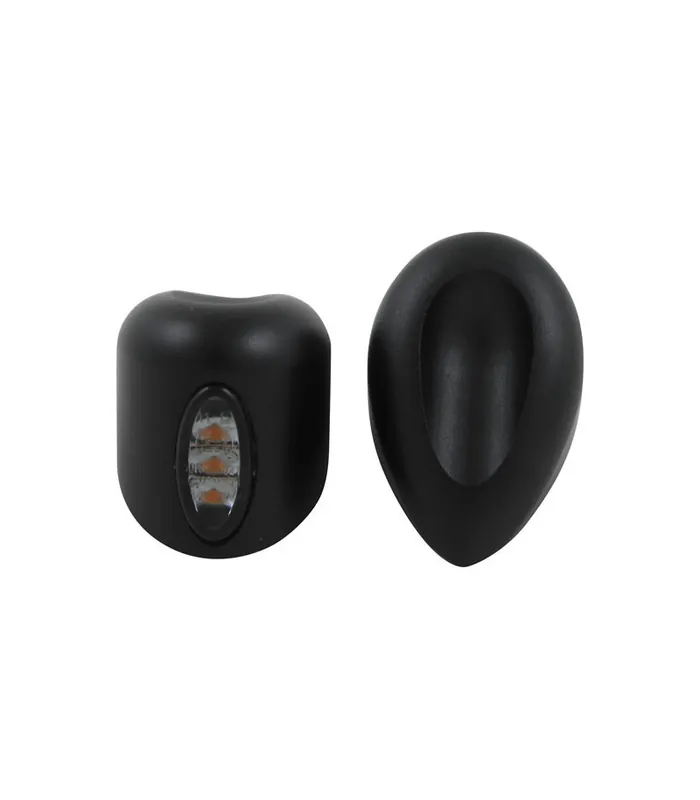 Zamów teraz Kierunkowskazy mini Kodlin, LED, OS-559