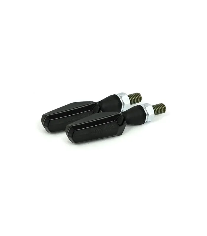 Kierunkowskazy Cob, 3w1, LED, OS-628 Bezpieczne zakupy