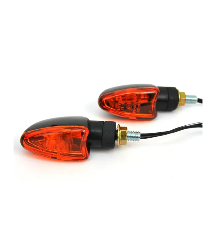 Kierunkowskazy Arrow, OS-407 Kup online