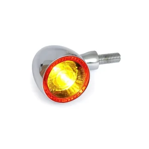 Kierunkowskaz led, Kellermann, OS-476 Bestseller