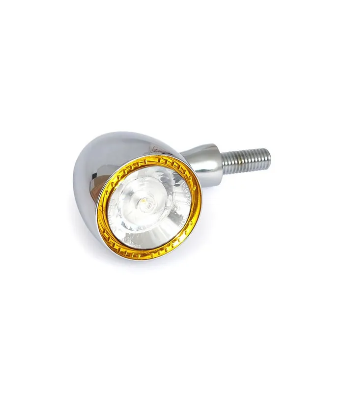 Kierunkowskaz led, Kellermann, OS-474 Wysoka jakość