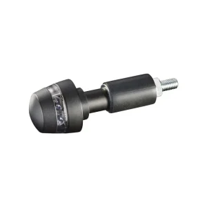Bestseller Kierunkowskaz Kellermann BL 2000, OS-613