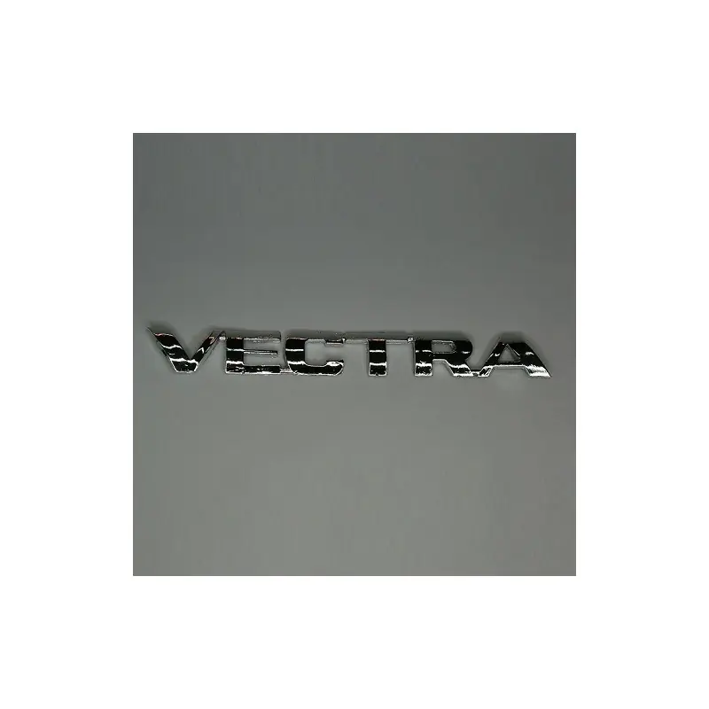 Emblemat 40 Kup teraz