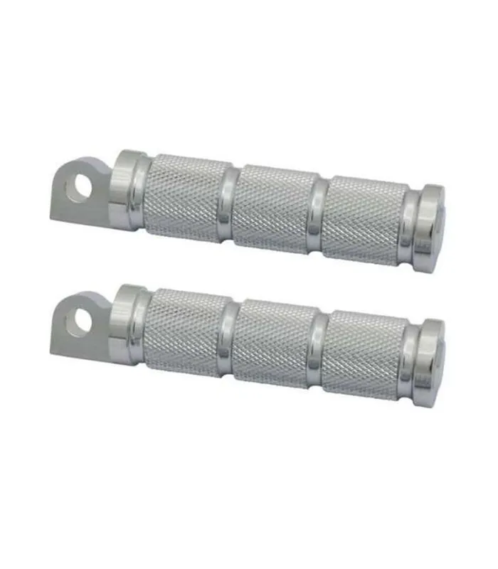 Podnóżki stopki, Stroker, PS-222 Premium