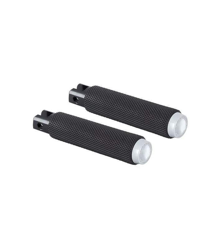 Podnóżki stopki, Rough Crafts, PS-228 Tani
