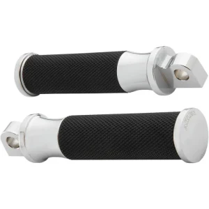 Cena promocyjna Podnóżki stopki, Arlen Ness Fusion Smooth, PS-205