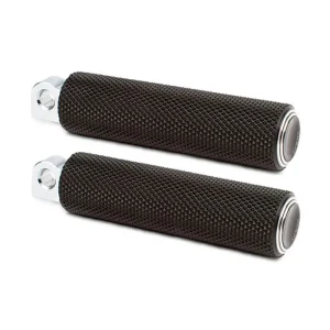 Podnóżki stopki, Arlen Ness Dual Ring, PS-175 Taniej
