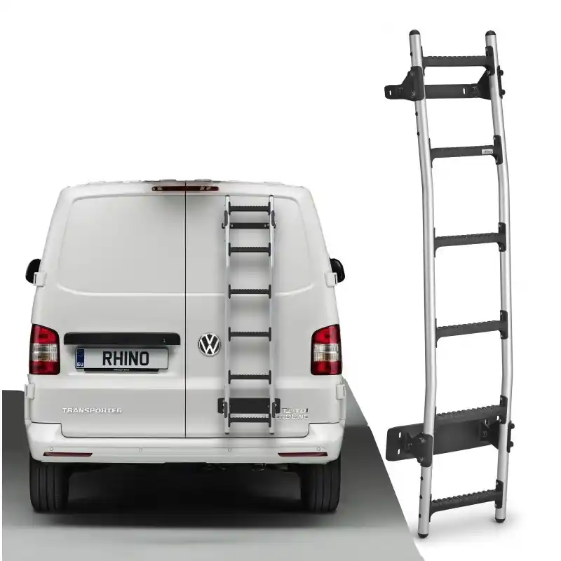 Nowy Drabina tylnych drzwi CITROEN JUMPER  2006 -