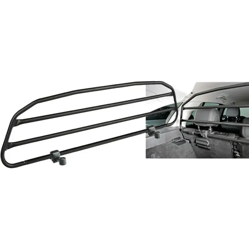 Kratka oddzielająca dla psa 1070x186mm Oferta czasowa