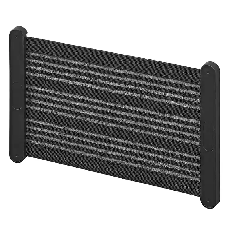 Oferta Siatka  L 40x26,5 cm