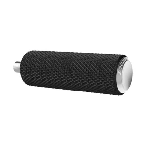 Cena promocyjna Podnóżek zmiany biegów, Arlen Ness Knurled, PS-182