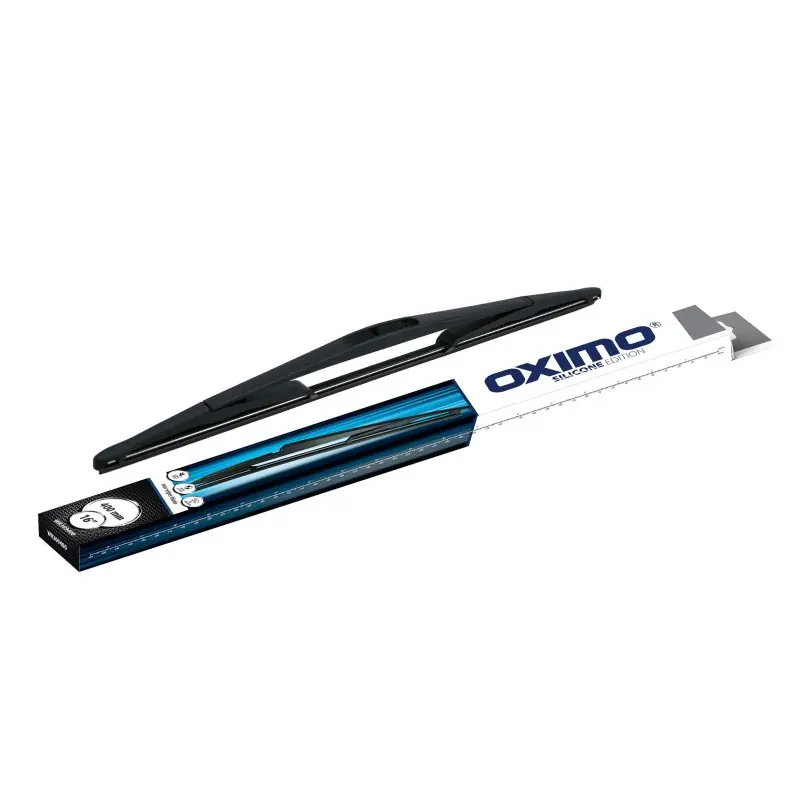 Pióro wycieraczki tylnej OXIMO WR309400 o długości 400 mm Dodaj do koszyka