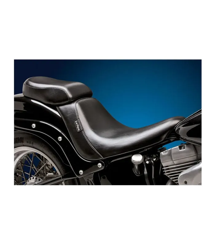 Siedzenie solo Le Pera Bare Bones, SB-277 Kup online